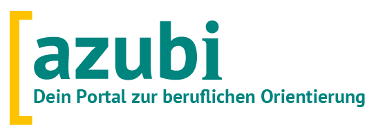 Azubi Westfalen
